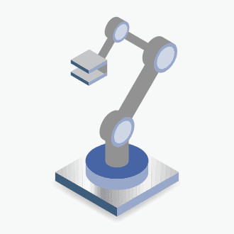 生產設備(降低電力損耗)