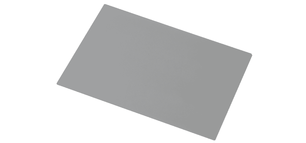 Silicon Nitride Ceramic Substrate(氮化矽基板)